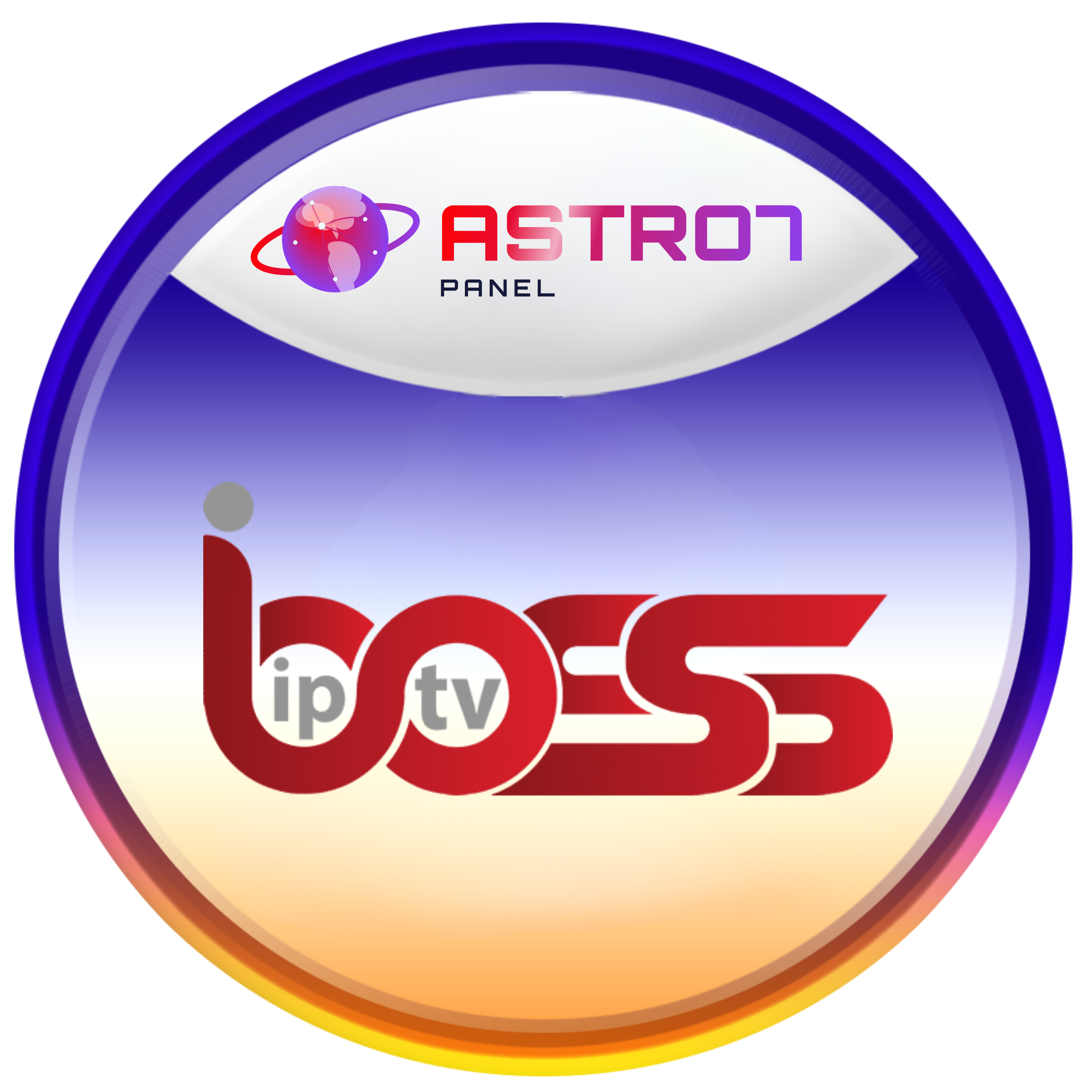 IBOSol